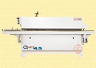 Кромкооблицовочный станок Vitap Quartz 4.5