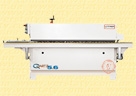 Кромкооблицовочный станок Vitap Quartz 5.6