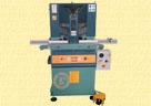 Усозарезной станок Brevetti Motta C18plus