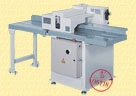 Пневматический торцовочный станок TR450