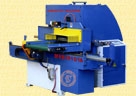 Шипорез для сращивания MXB3515A