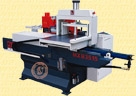 Шипорез для сращивания MXB3515