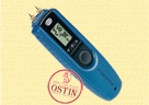Влагомер GANN Hydromette BL Compact