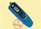 Влагомер GANN Hydromette BL H 40