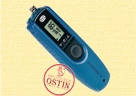 Влагомер GANN Hydromette BL H 70