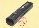 Измеритель влажности GANN Hydromette Compact A