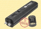 Влагомер GANN Hydromette Compact
