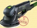 Шлифовальная машина Rotex RO 150 FEQ-Plus