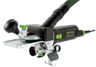 Фрезер кромочный OFK 700 EQ-Plus