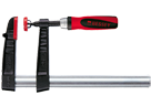 BESSEY TG с системой Best-Comfort