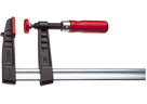 BESSEY TG с надежной деревянной ручкой