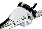 Электроинструмент Festool
