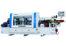 Кромкооблицовочный станок Unisunx MFZ450B