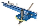 Высокоточный угловой упор Precision Miter Gauge