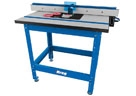 Фрезерный стол Kreg PRS1045