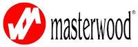Masterwood