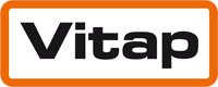 VITAP