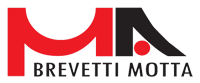 Brevetti Motta
