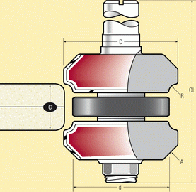 XC336