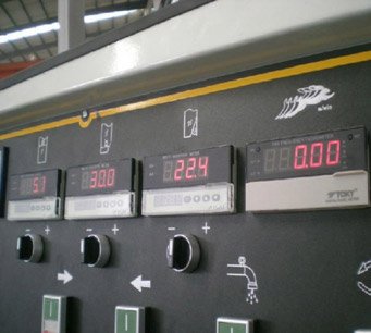 Digital Display на ZM-9(DD)