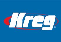 Kreg