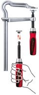 Bessey GMZ-2K