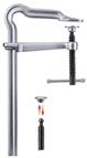 Bessey GMZ-K
