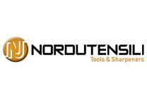 Каталог NordUtensili